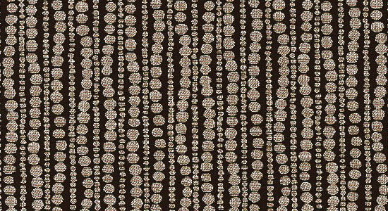 Pearls | Tessuti decorative | Création Baumann