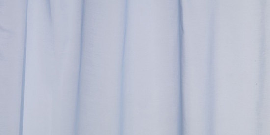 Solista | Drapery fabrics | Création Baumann