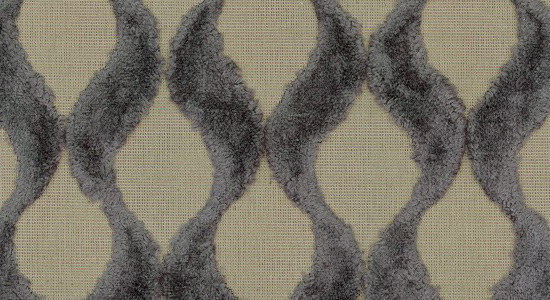 Vana | Tessuti decorative | Création Baumann