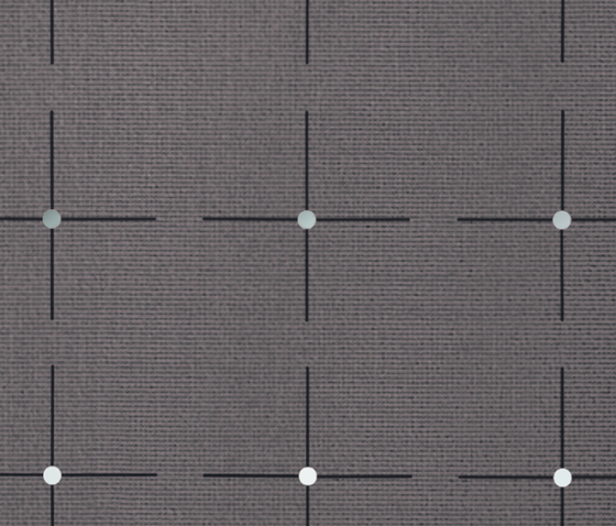 Lyn 11 Lava | Moquettes | Carpet Concept