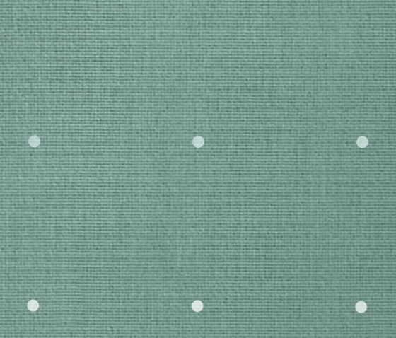 Lyn 15 Frosted Glas | Teppichböden | Carpet Concept