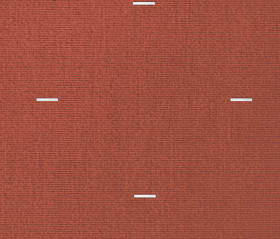 Lyn 17 Brick | Moquettes | Carpet Concept