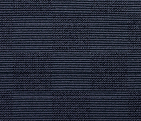 Sqr Basic Square Night Blue | Teppichböden | Carpet Concept