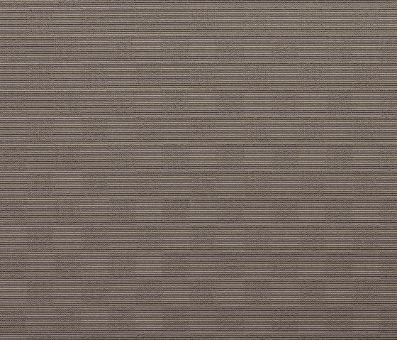 Sqr Basic Square Warm Grey | Moquettes | Carpet Concept