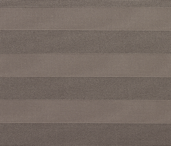 Sqr Basic Stripe Warm Grey | Wall-to-wall carpets | Carpet Concept