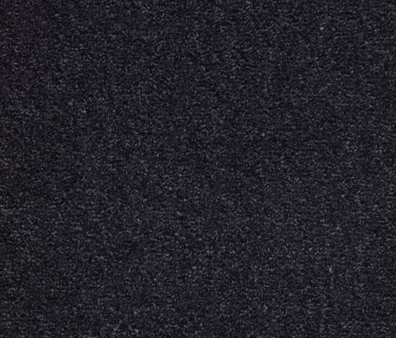 Concept 300 | Teppichböden | Carpet Concept