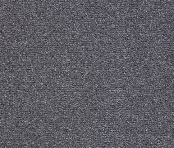 Concept 300 | Moquettes | Carpet Concept