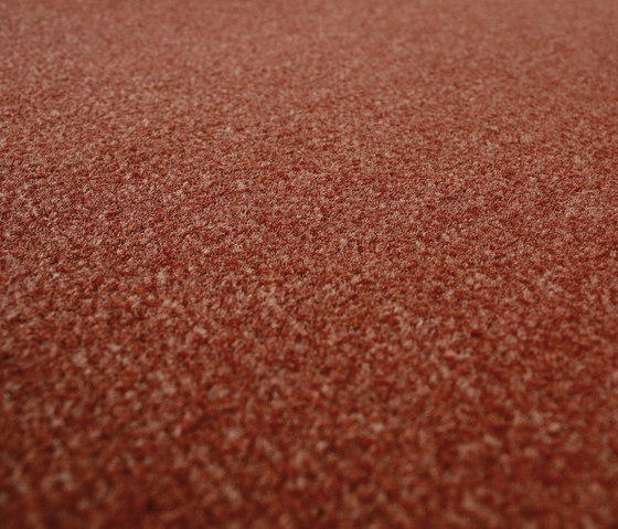 Concept 300 | Moquetas | Carpet Concept