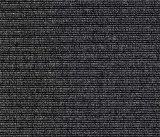 Eco 1 6691 | Moquetas | Carpet Concept