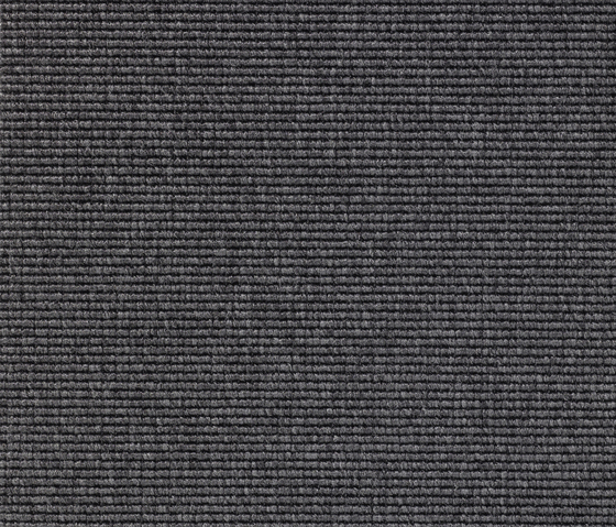 Eco 1 6694 | Moquetas | Carpet Concept