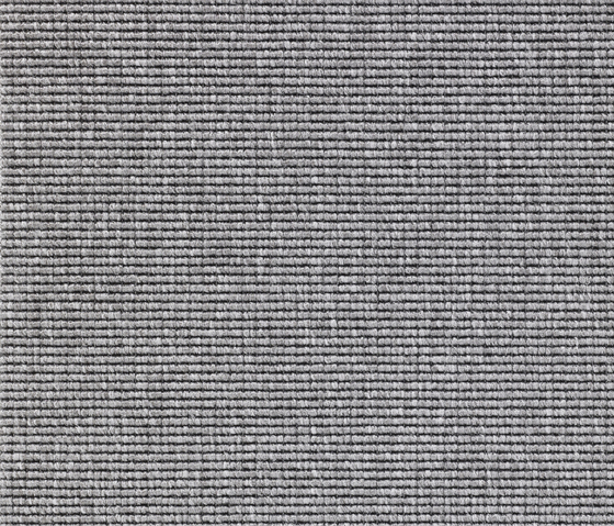 Eco 1 6611 | Moquettes | Carpet Concept
