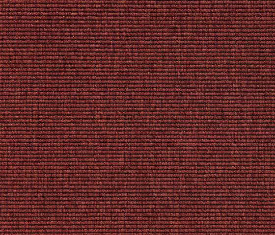 Eco 1 6624 | Moquette | Carpet Concept
