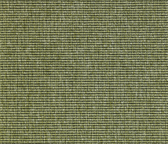 Eco 1 6635 | Teppichböden | Carpet Concept