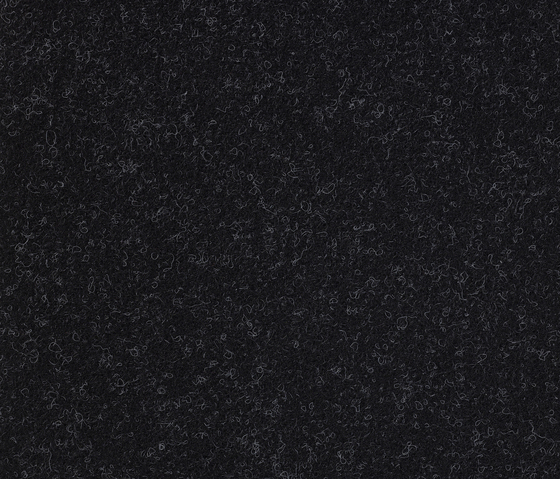 Tizo 02901 | Teppichböden | Carpet Concept