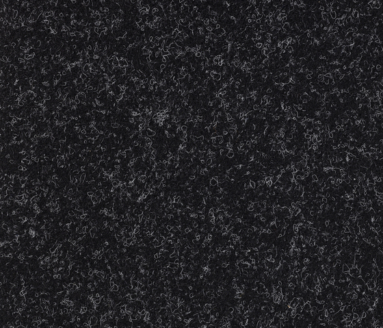 Tizo 1903 | Moquettes | Carpet Concept