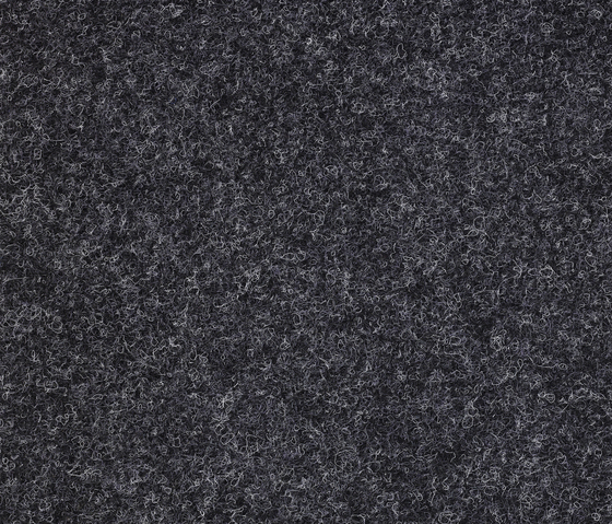 Tizo 1902 | Moquettes | Carpet Concept