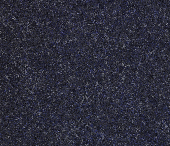 Tizo 1505 | Moquette | Carpet Concept