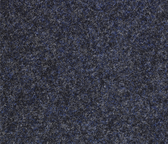 Tizo 1501 | Wall-to-wall carpets | Carpet Concept