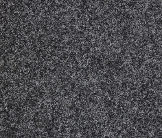 Tizo 1701 | Moquettes | Carpet Concept