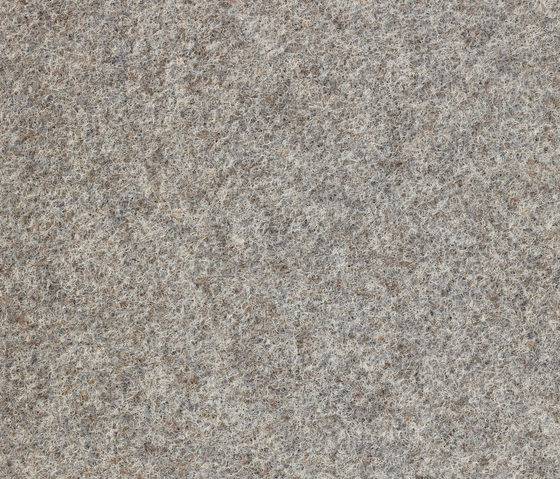 Tizo 02801 | Moquettes | Carpet Concept