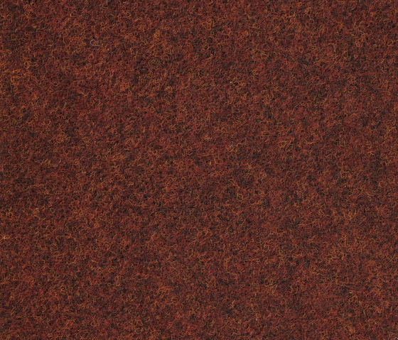 Tizo 02201 | Moquettes | Carpet Concept
