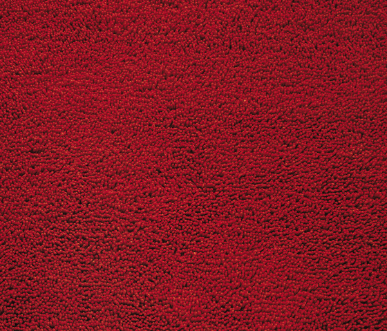 Tre | Formatteppiche | Carpet Concept