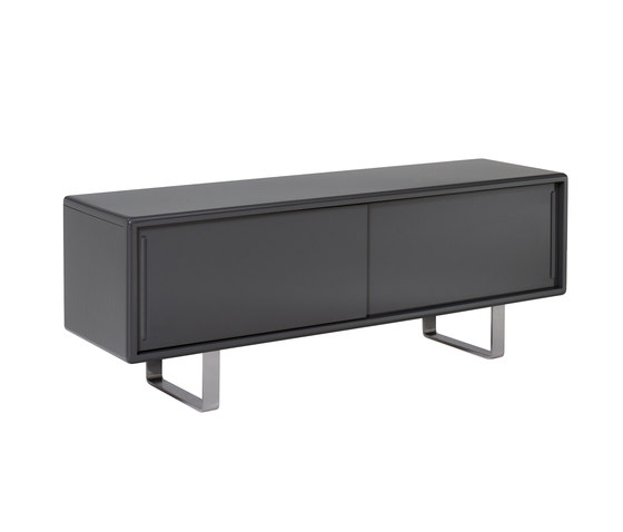 K16-S1 Sideboard | Buffets / Commodes | Müller Möbelfabrikation