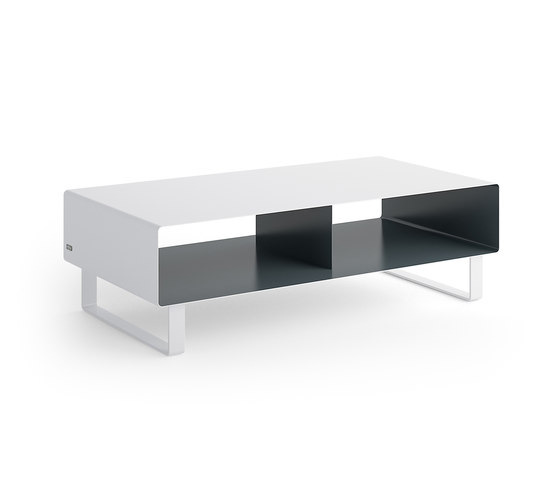 R 200 Sideboard | Buffets / Commodes | Müller Möbelfabrikation