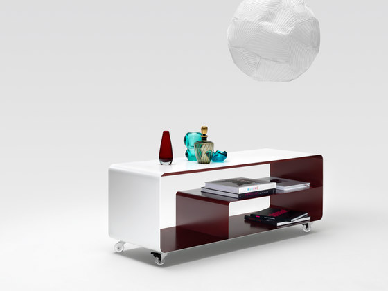 R 111 Sideboard | Buffets / Commodes | Müller Möbelfabrikation