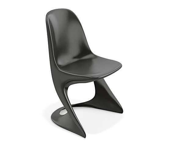 Casalino | Chairs | Casala