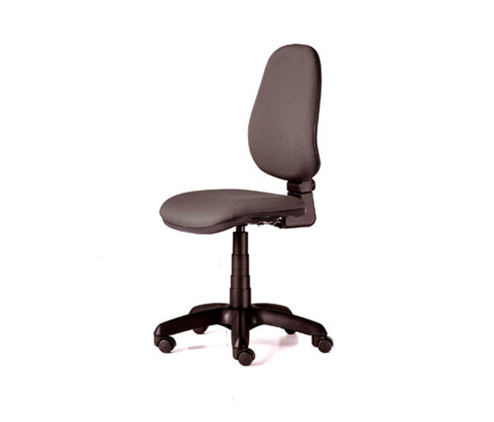 P1.3 operative 29-1311 | Office chairs | Fantoni