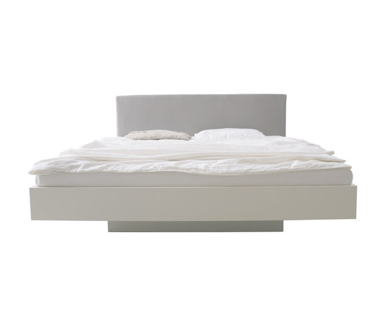 Riva | Beds | more