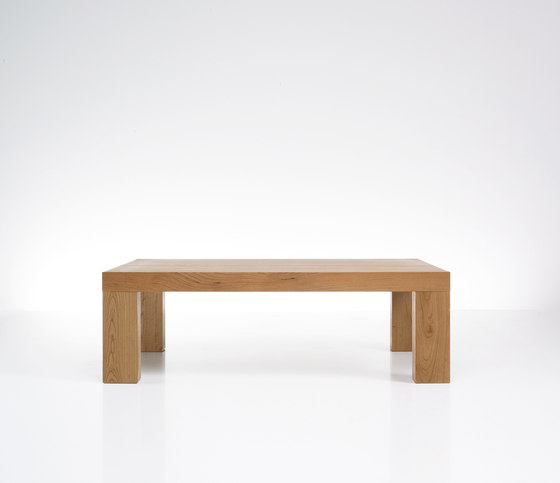 Stato | Tables basses | more