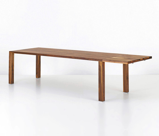Statino | Dining tables | more