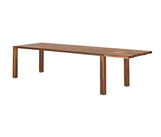 Statino | Dining tables | more