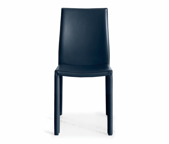 Marta | Chairs | Bonaldo
