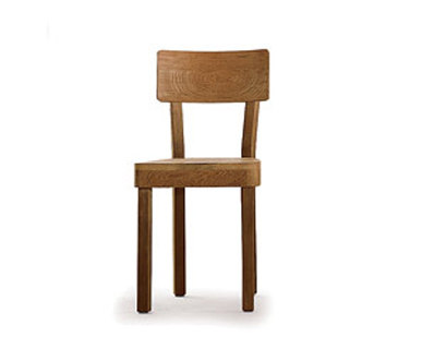 InOut 24 | Chairs | Gervasoni