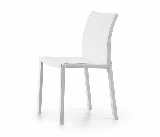Mirta | Chairs | Bonaldo