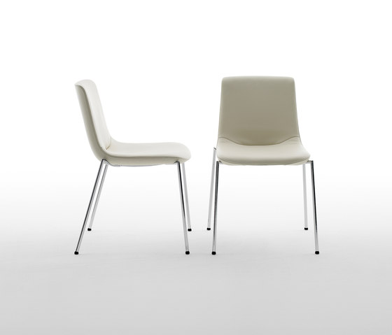 DS-717 | Chairs | de Sede