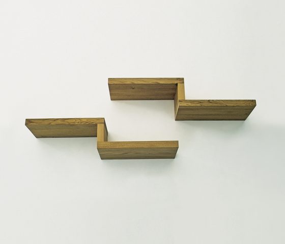 Shelf Z | Shelving | Element