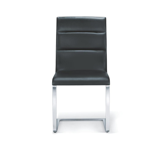 LYNN Chair | Chairs | Girsberger