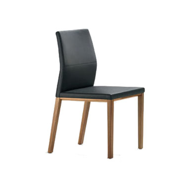 SEVEN Stuhl | Stühle | Girsberger