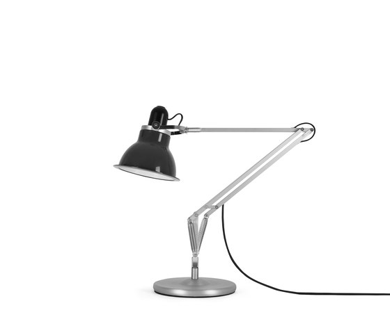 Type 1228™ Desk Lamp | Tischleuchten | Anglepoise