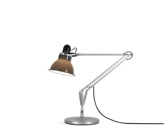Type 1228™ Desk Lamp | Lampade tavolo | Anglepoise