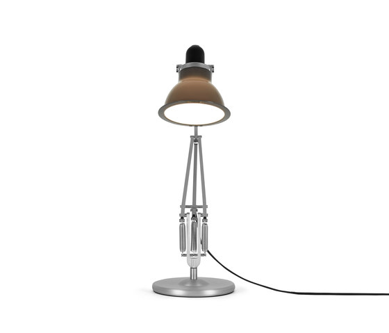 Type 1228™ Desk Lamp | Luminaires de table | Anglepoise