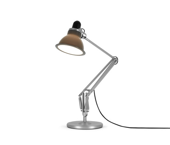 Type 1228™ Desk Lamp | Lampade tavolo | Anglepoise