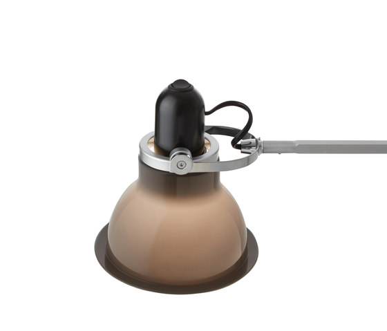 Type 1228™ Desk Lamp | Lámparas de sobremesa | Anglepoise