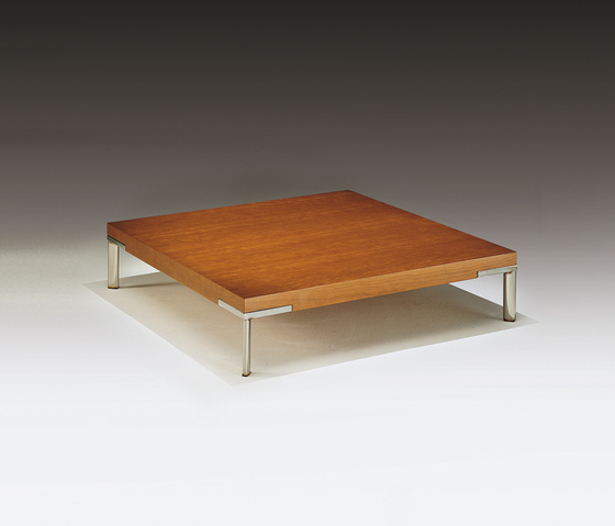 Gallery Coffee Table | Coffee tables | Swiss Plus