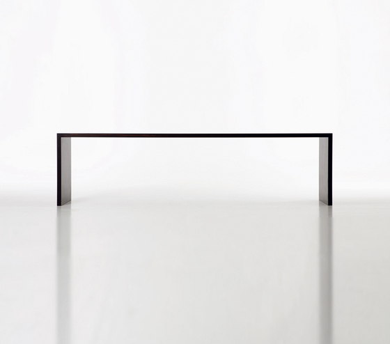 7teen01 | Dining tables | Thöny Collection