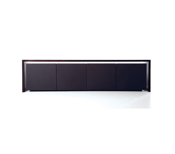 7teen01 | Sideboards | Thöny Collection